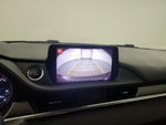 2018 Mazda6 Thumbnail 15