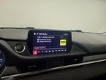 2018 Mazda6 Thumbnail 16