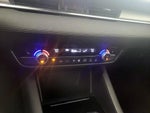 2018 Mazda6 Thumbnail 17