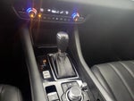 2018 Mazda6 Thumbnail 18