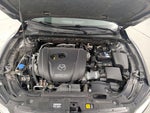 2018 Mazda6 Thumbnail 23