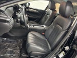 2019 Mazda6 Thumbnail 2