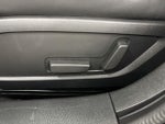 2019 Mazda6 Thumbnail 3