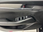 2019 Mazda6 Thumbnail 4