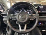 2019 Mazda6 Thumbnail 5