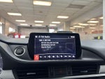 2019 Mazda6 Thumbnail 7