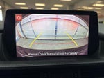2019 Mazda6 Thumbnail 8