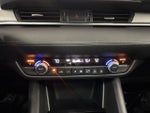 2019 Mazda6 Thumbnail 9