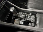 2019 Mazda6 Thumbnail 10
