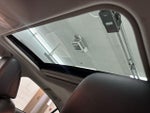 2019 Mazda6 Thumbnail 11