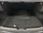 2019 Mazda6 Thumbnail 13
