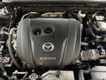 2019 Mazda6 Thumbnail 15