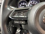 2019 Mazda6 Thumbnail 16