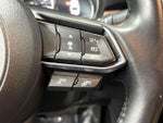 2019 Mazda6 Thumbnail 17