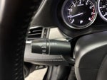 2019 Mazda6 Thumbnail 18