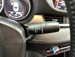 2019 Mazda6 Thumbnail 19