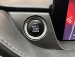 2019 Mazda6 Thumbnail 22