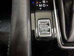 2019 Mazda6 Thumbnail 23