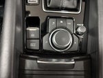 2019 Mazda6 Thumbnail 24