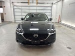2019 Mazda6 Thumbnail 26