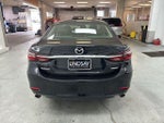 2019 Mazda6 Thumbnail 27