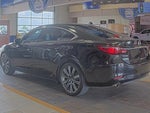 2020 Mazda6 Thumbnail 3