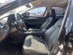 2020 Mazda6 Thumbnail 5