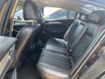 2020 Mazda6 Thumbnail 6