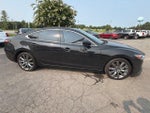 2020 Mazda6 Thumbnail 9