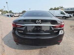 2020 Mazda6 Thumbnail 10