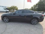 2020 Mazda6 Thumbnail 11