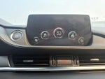 2020 Mazda6 Thumbnail 14