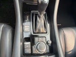 2020 Mazda6 Thumbnail 15