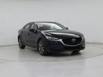 2018 Mazda6 Thumbnail 1