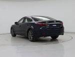 2018 Mazda6 Thumbnail 2