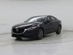 2018 Mazda6 Thumbnail 4