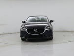 2018 Mazda6 Thumbnail 5