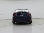 2018 Mazda6 Thumbnail 6