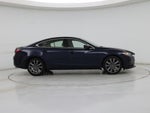 2018 Mazda6 Thumbnail 7