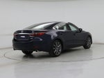 2018 Mazda6 Thumbnail 8