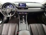 2018 Mazda6 Thumbnail 9