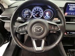 2018 Mazda6 Thumbnail 10