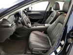 2018 Mazda6 Thumbnail 11