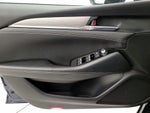 2018 Mazda6 Thumbnail 12