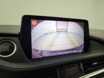 2018 Mazda6 Thumbnail 14