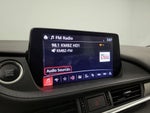 2018 Mazda6 Thumbnail 15