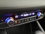 2018 Mazda6 Thumbnail 16
