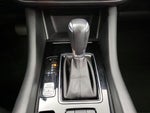 2018 Mazda6 Thumbnail 17