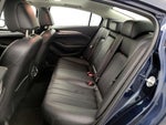 2018 Mazda6 Thumbnail 20