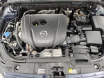 2018 Mazda6 Thumbnail 22